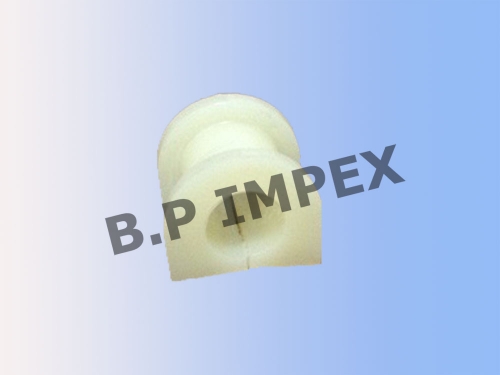 Bearing Block ARB
